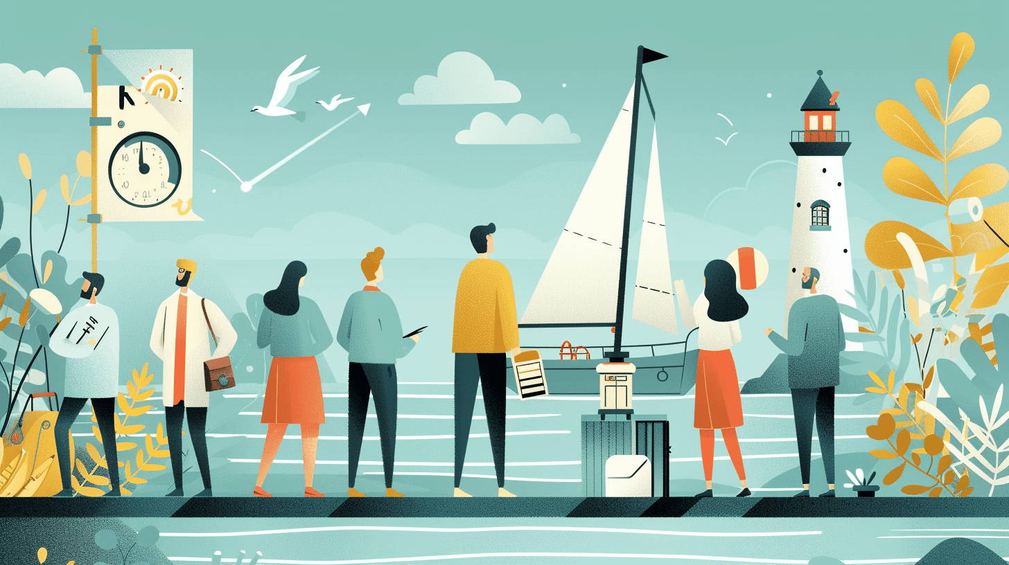 Kategorie Spezial, Sportboot u. Sprechfunk